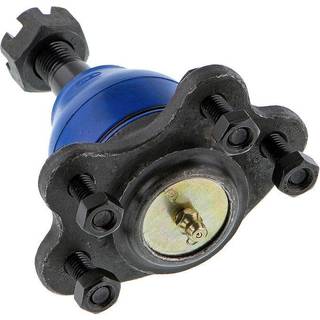 Mevotech Supreme Ball Joint MK6292