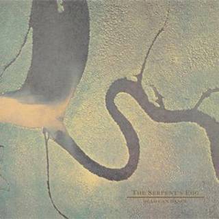 Dead Can Dance - The Serpent's Egg