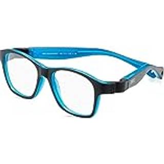 Nano Vista Gaikai SC 3.0 NAO30506 45 (clip-on)
