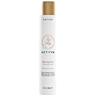 Kemon Disciplina Shampoo 250 ml