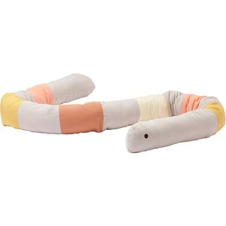 Kids Concept Sengeslange Meta EDVIN