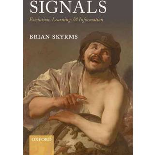 Signals