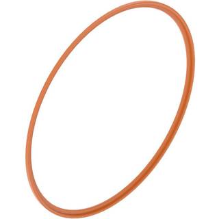 Obo Hw udligningsring