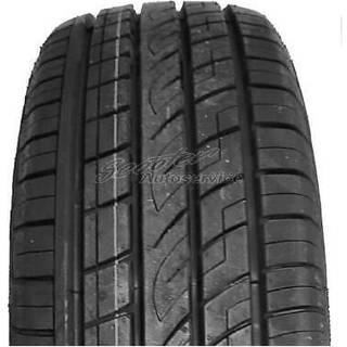 Chengshan CSC-303 XL FR 255/60R18 112V