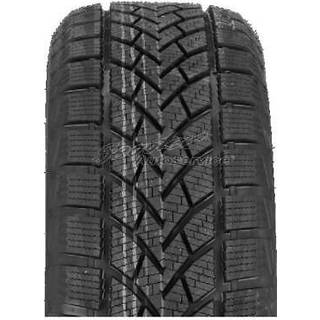 Windforce Snowblazer XL 3PMSF 215/65R16 102H