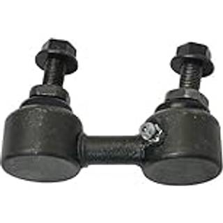 Moog K90124 Suspension Stabilizer Bar Link til Toyota Corolla