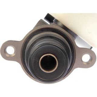 Dorman M630149 Brake Master Cylinder kompatibel med Select Chrysler / Dodge -modeller