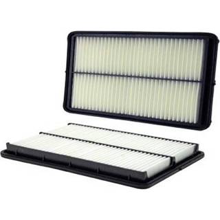 Wix Air Filter - 42728