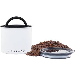 Planetary Design Airscape® Classic 250g - Chalk