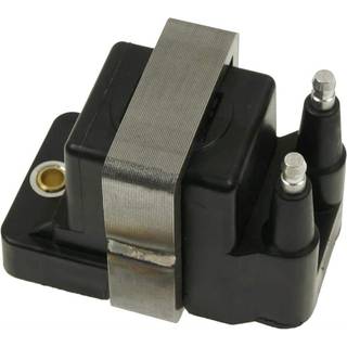 Standard motorprodukter dr46t tændingsspole