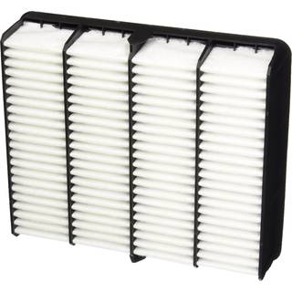 Bosch 5286WS Workshop Engine Air Filter - Kompatibelt med Select Lexus SC300 SC400; Toyota 4Runner Supra Tacoma