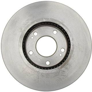 Raybestos 980595R professionel skivebremserotor