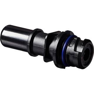 Motorcraft-EV289-ventil