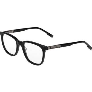 Hackett 1304 001 54 Briller Mænd Black - Black - 54mm