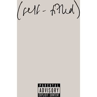 Marcus Mumford - (Self-titled)