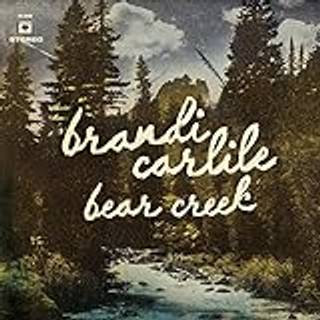 Brandi Carlile - Bear Creek