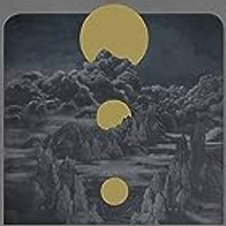 Yob - Clearing The Path To Ascend