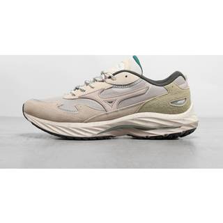 Sko Mizuno Wave Rider Beta d1ga2356-001 Størrelse 44.5 EU | 10 UK | 11 US | 29 CM