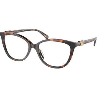 Michael Kors MK4109U WESTMINSTER 3006 52 Briller Kvinder Tortoiseshell - Dark Tortoise - 52mm