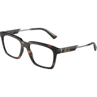 Dolce & Gabbana 0DG 5104 502 54