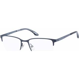 O&#39;Neill ONO 4511 010 53 Briller Mænd Blue - Matte Blue - 53mm