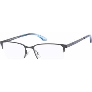 O&#39;Neill ONO 4511 005 53 Briller Mænd Gunmetal - Matte Gunmetal - 53mm