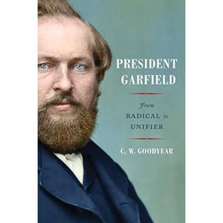 President Garfield