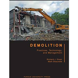 Demolition