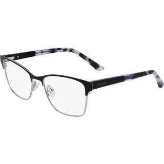 Frames Calvin Klein CK23107 001
