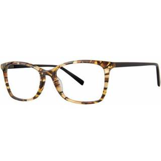 Vera Wang V590 Tortoise 53 Briller Mænd Tortoiseshell - Tortoise - 53mm