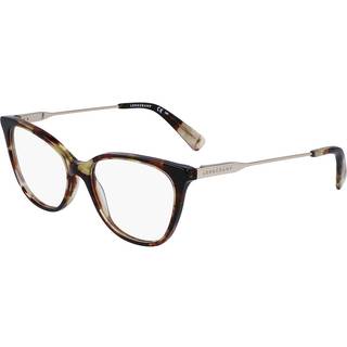 LONGCHAMP LO2719 205 Optiske stel Normal