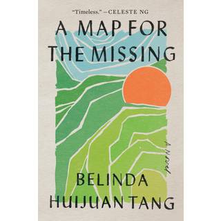 A Map for the Missing