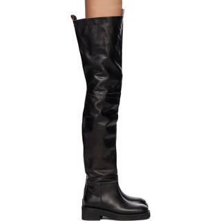 Boot - Bronze - 36