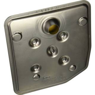 Motorcraft - Screen ASY (FT188)