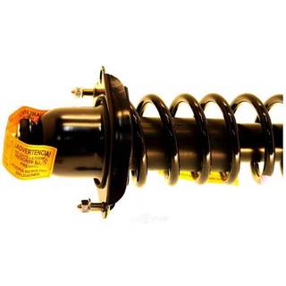 KYB SR4240 Strut Plus komplet samling