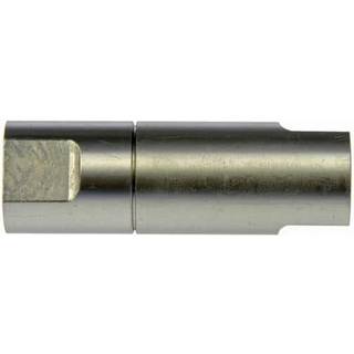 Dorman 905-955 Brake Proportioning Valve kompatibel med udvalgte Chevrolet / Pontiac-modeller