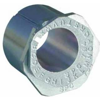 SPC Performance Justerbar lastbil ærme