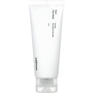 Celimax The Real Noni Refesh Clay Mask - 120 g.