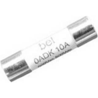 Belfuse 0ADKC6300-BE Finsikring 100 stk