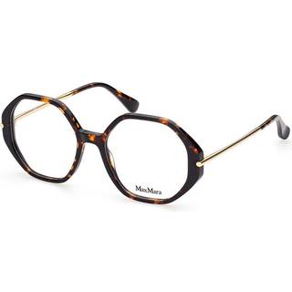 Frames Max Mara MM5005 52A