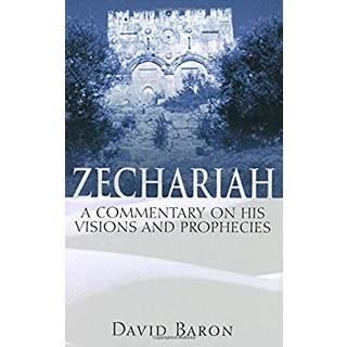 Zechariah