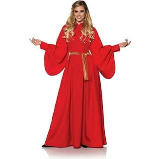 Princess Bride Deluxe Buttercup Womens Costume | X-Large