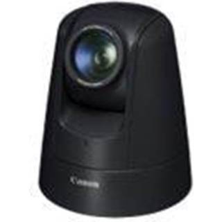 Axis Communications PTZ Kamera 5716C002 4,7 - 94,0mm Überwachungskamera mit 1 Megapixel Auflösung. professionelle Kamera für außen - schwarz