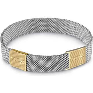 Guess Smykke - JUMB03027JWYGSTT-U