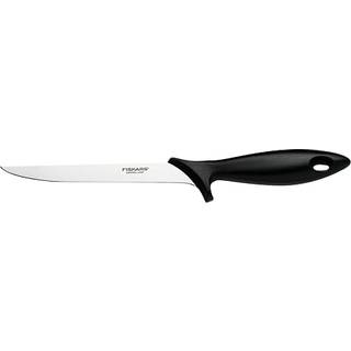 Fiskars Essential filetkniv (På lager i varehus)