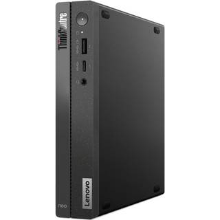 Lenovo ThinkCentre neo 50q G4 Tiny