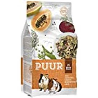 Puur marsvin 2,5 kg