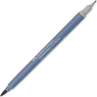 Goldfaber Aqua Dual Marker - Warmgrau