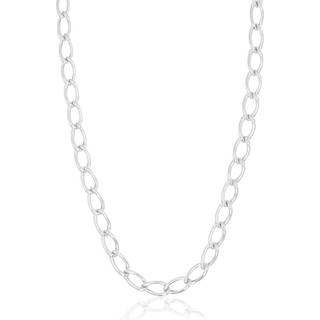 Armbånd Capizzi