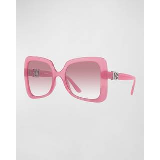 Dolce & Gabbana - DG6193U 19128D 5621
